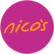 Nico's LA