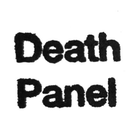 death panel podcast
