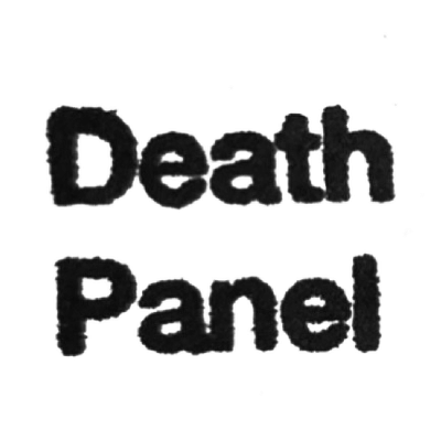 Death Panel