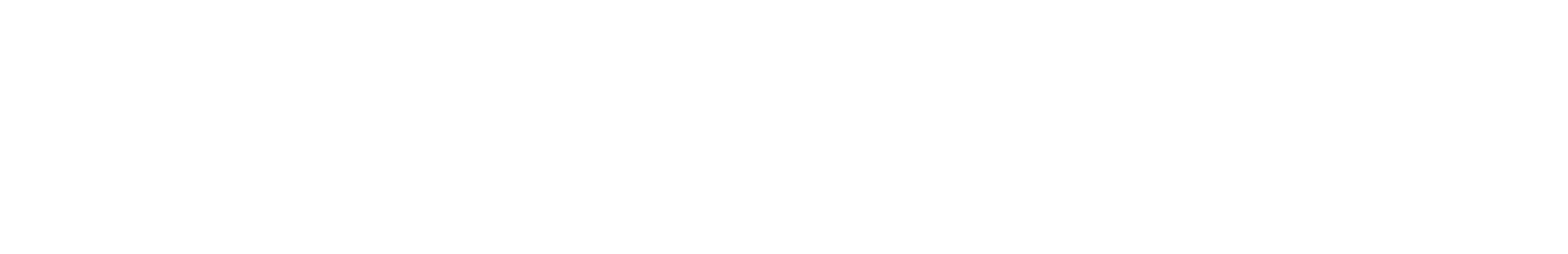hidden house perfume shoppe