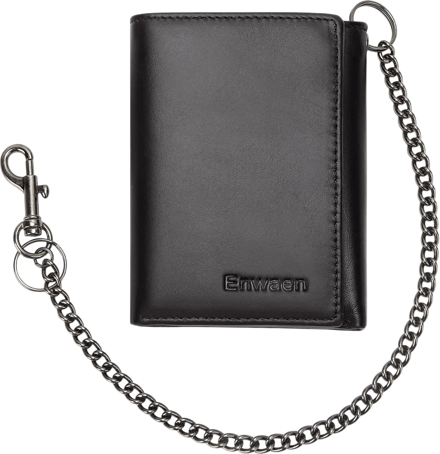 Non Performative Chain Wallet