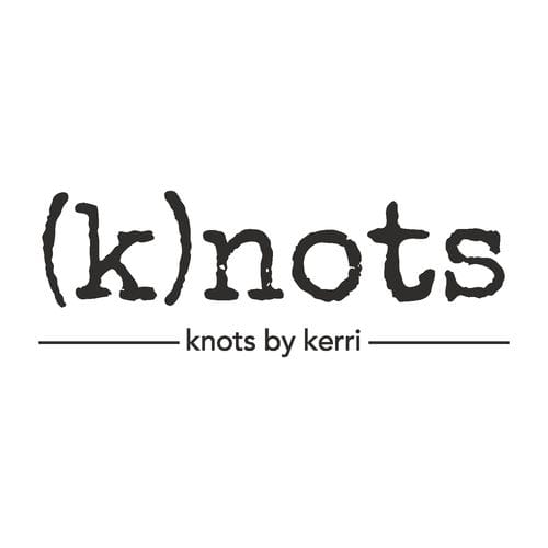 knotsbykerri