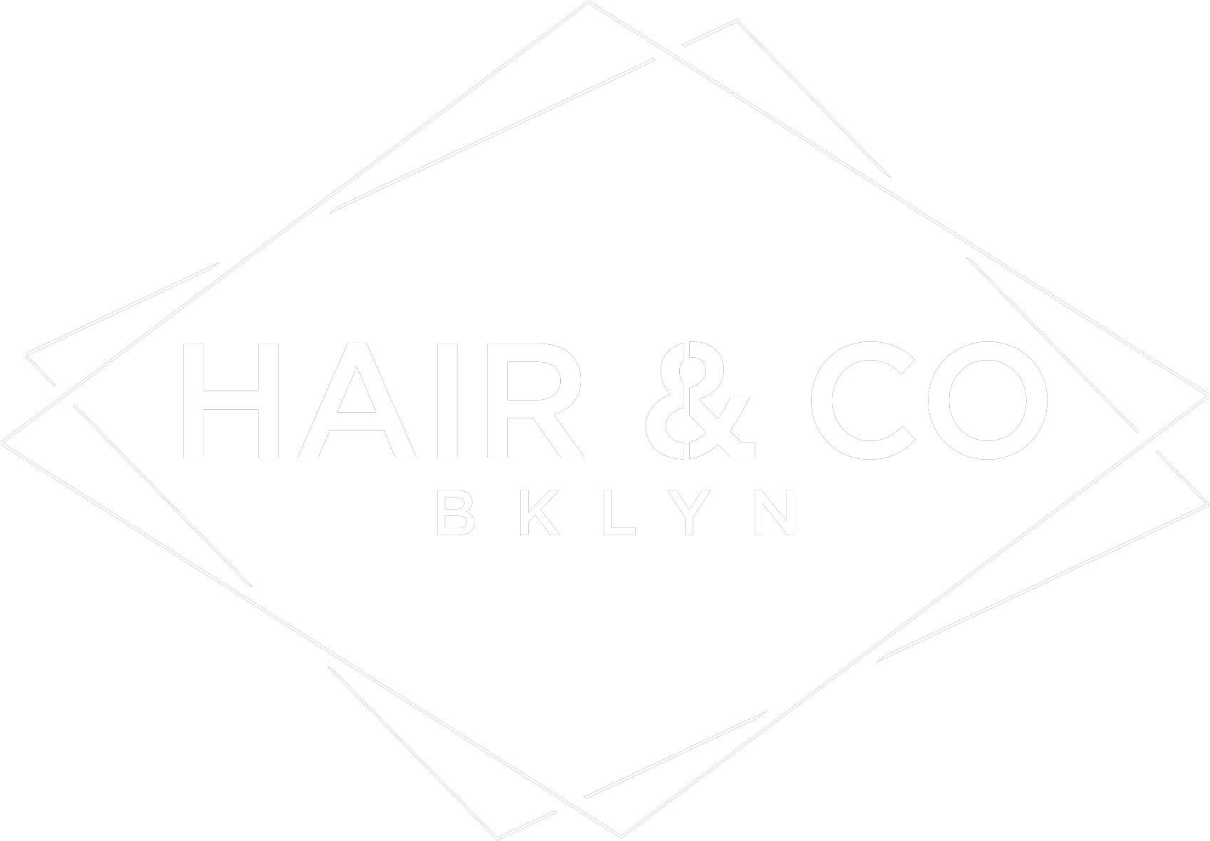 Hair & Co Brooklyn