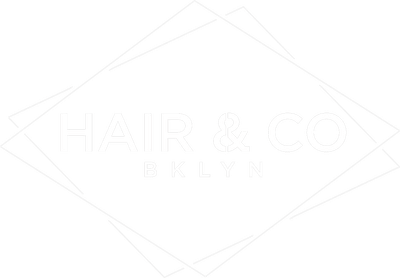 Hair & Co Brooklyn