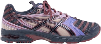 ASICS UB9-S GEL-DS trainers