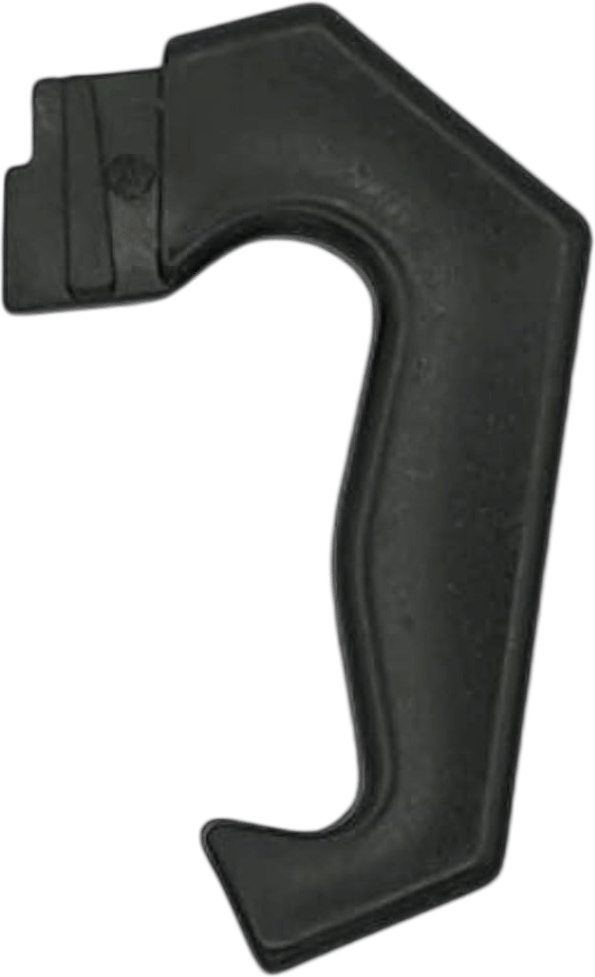 Bialetti Moka Pot Replacement Handle