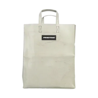 Freitag Miami Vice