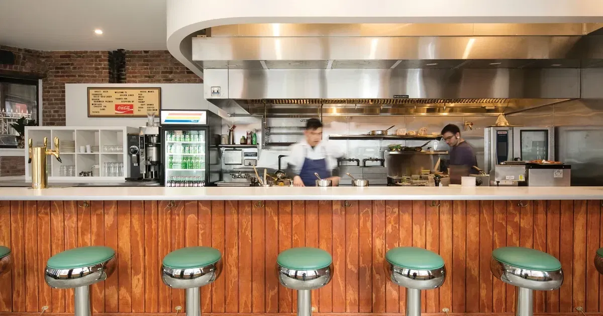 Members-Only Recommendation