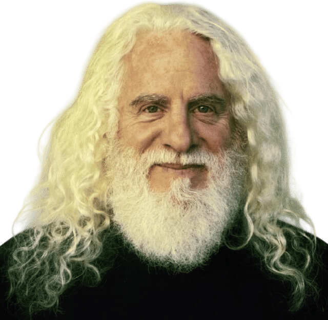 Opening Your Chakras (davidji)