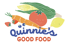 quinnie’s