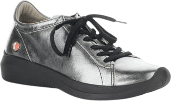 Softinos by Fly London Gaji Sneaker (Women) | Nordstrom