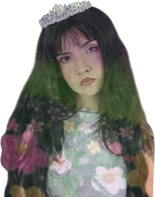 Cerys