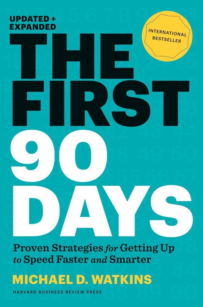 First three months fact finding mission