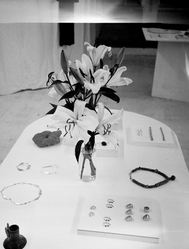 Members-Only Recommendation