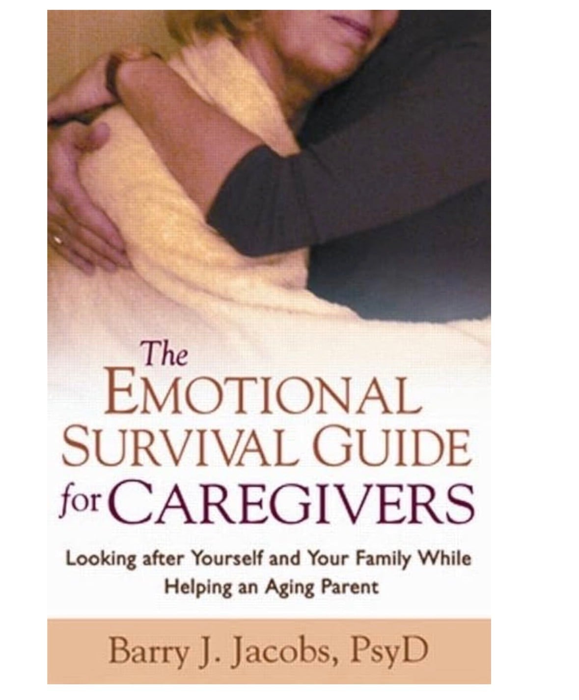 Caregiver Support
