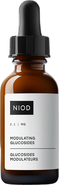 NIOD Modulating Glocusides