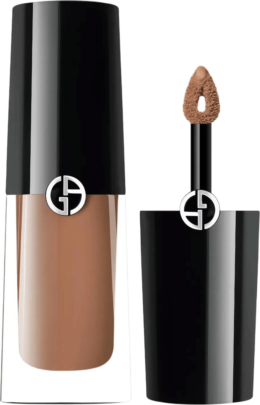 Eye Tint Long-Lasting Liquid Eyeshadow | Armani Beauty