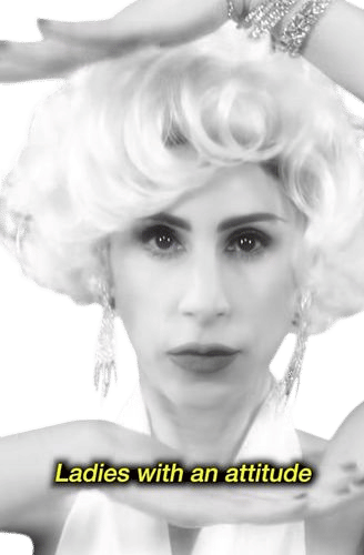 Madonna Month on Bandsplain (Podcast)