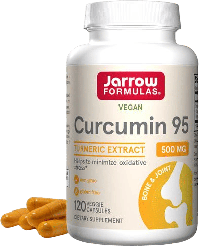 Members-Only Recommendation