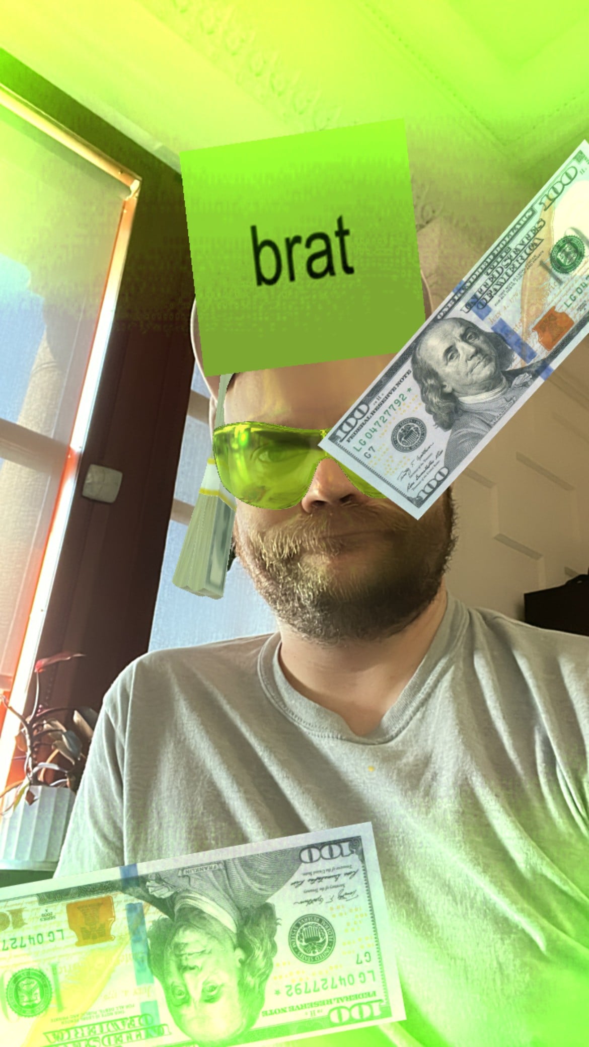 Negotiate your salary