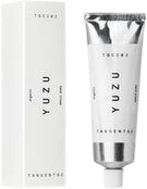 Tangent GC Yuzu Hand Cream