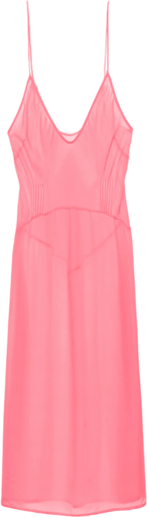 Cadel Slip