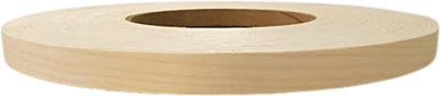 Edge Supply Birch Plywood Edge Banding (3/4" x 250')