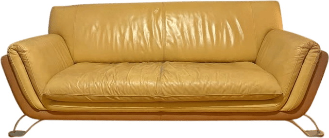 SEXY COUCH!! UNBELIEVABLE PRICE!!