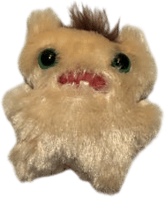 Baby fugglers