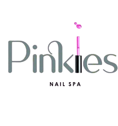 Pinkies Nail Spa