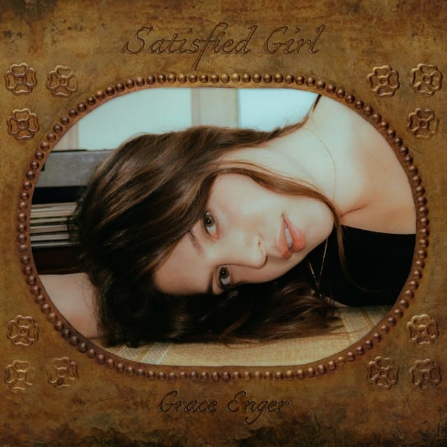 Track 7