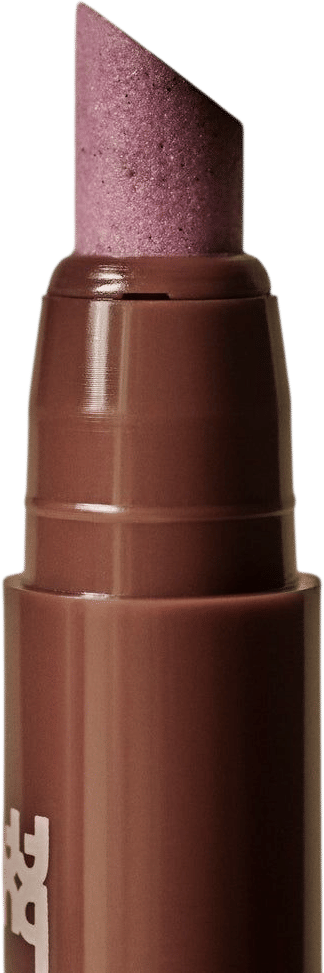 Buff Beauty Cuticle Pen