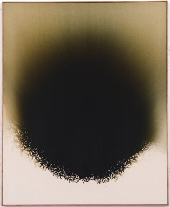 JEAN BAPTISTE BESANÇON 