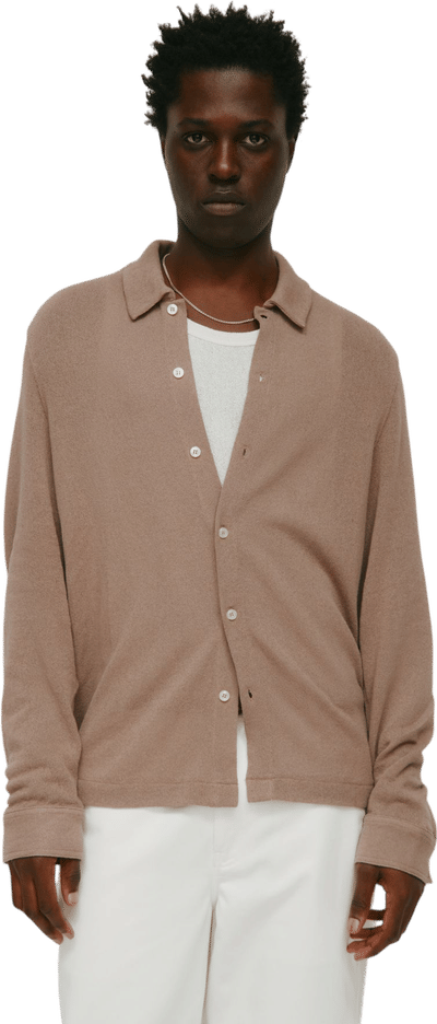 Men's Luxor Jersey Shirt
