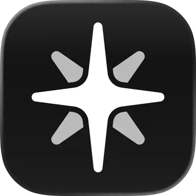 Stardate App