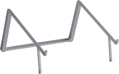 mBar pro+