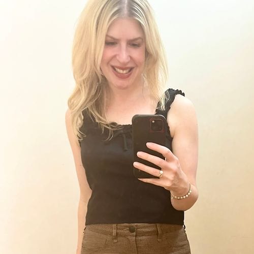 Becca