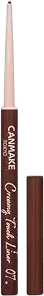 Canmake Eyeliner