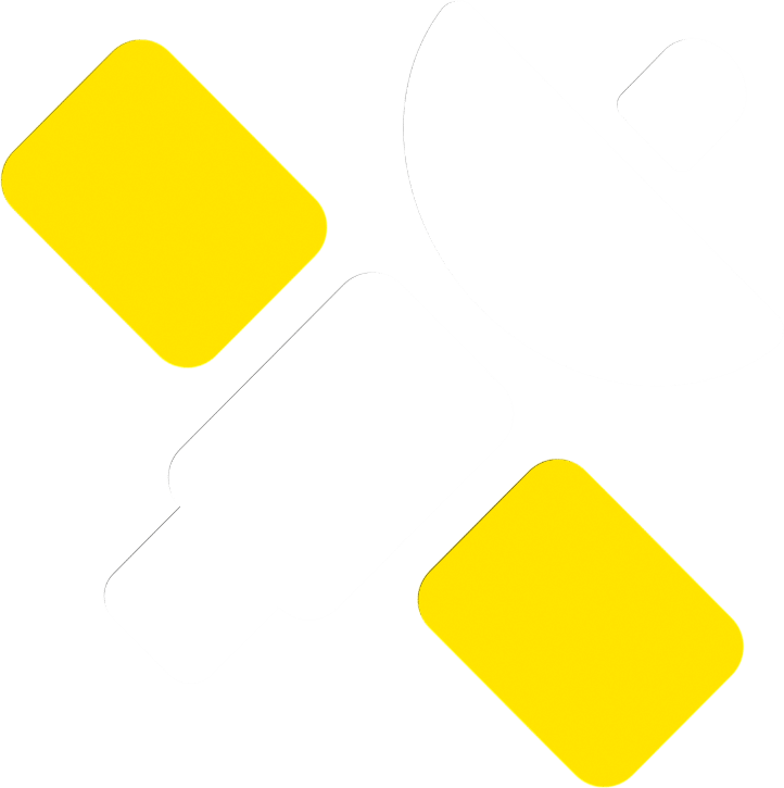 NetNewsWire