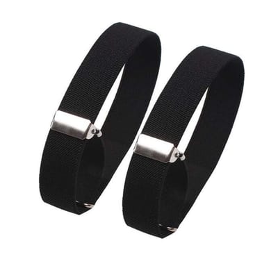 Cyprinus Carpio Sleeve Garters