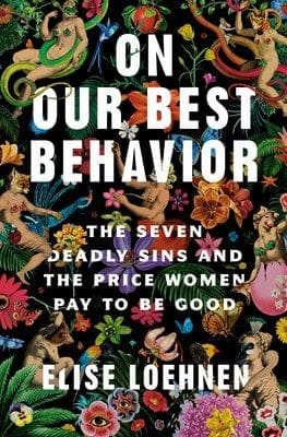 On our Best Behavior