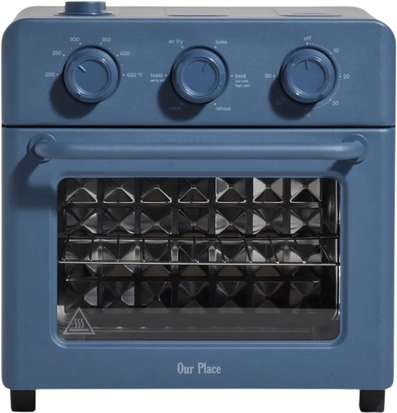 Our Place Wonder Oven