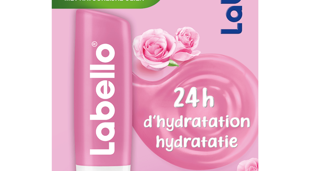 Labello