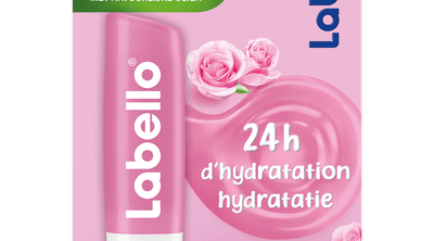 Labello Lip Balm
