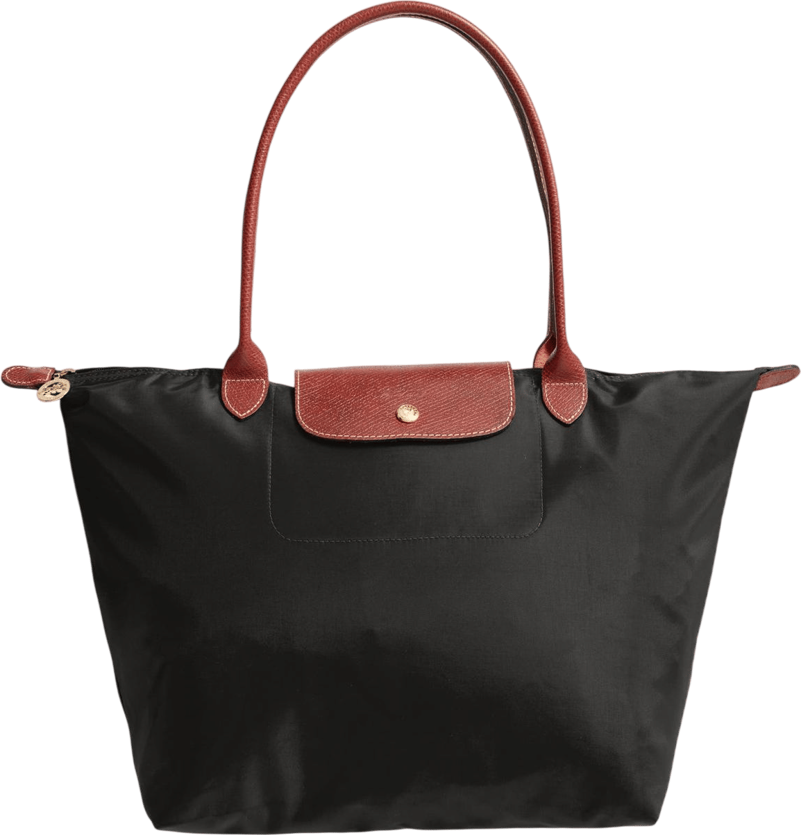 Longchamp Le Pliage Tote