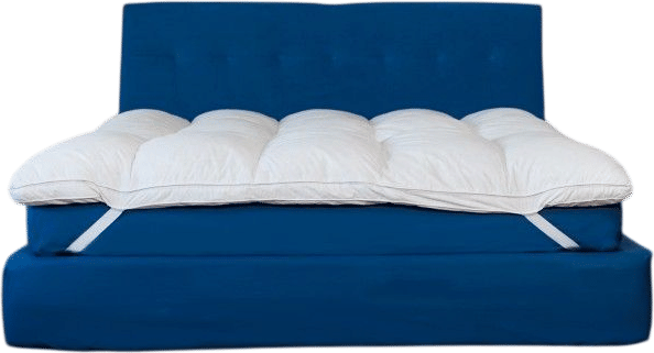 Piumini Danesi Topper