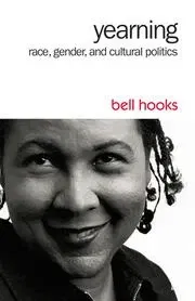 An Aesthetic of Blackness (bell hooks)