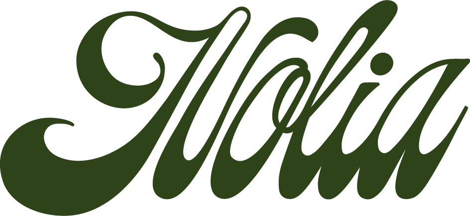Nolia Kitchen