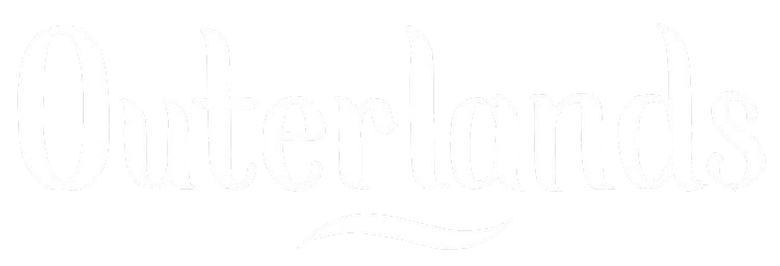 Outerlands