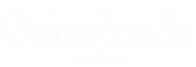 Outerlands